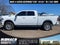 2022 RAM 2500 Big Horn *Under Deposit*