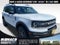 2023 Ford Bronco Sport Big Bend *Under Deposit*