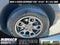 2023 Ford Bronco Sport Big Bend *Under Deposit*