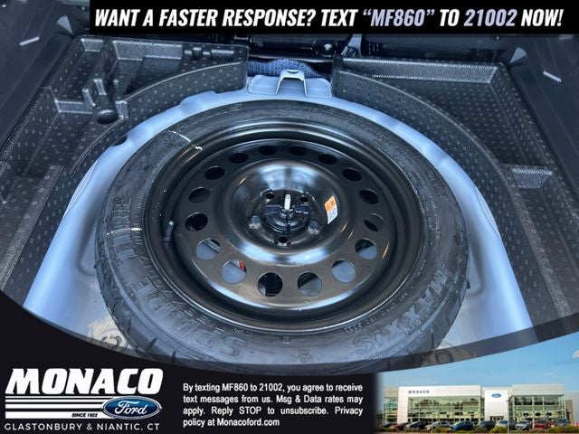 2023 Ford Bronco Sport Big Bend *Under Deposit*