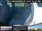 2023 Ford Bronco Sport Big Bend *Under Deposit*