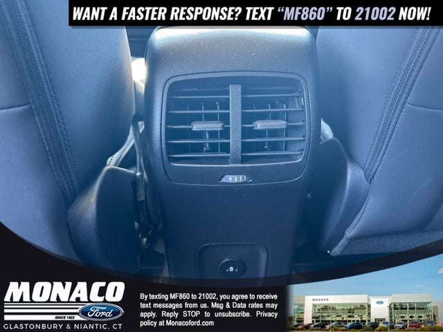 2023 Ford Bronco Sport Big Bend *Under Deposit*