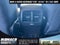 2023 Ford Bronco Sport Big Bend *Under Deposit*