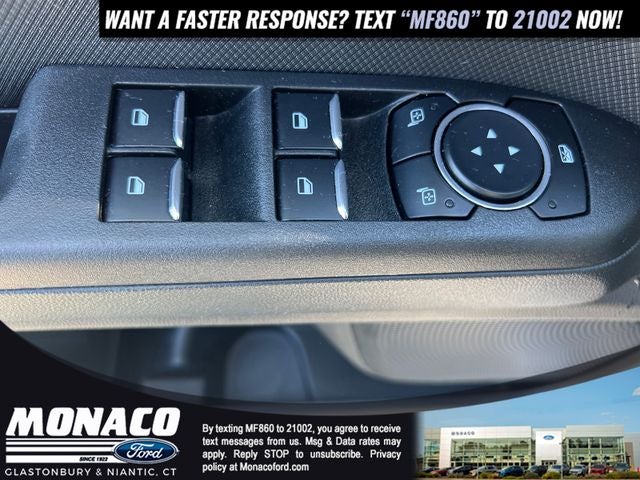 2023 Ford Bronco Sport Big Bend *Under Deposit*