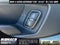 2023 Ford Bronco Sport Big Bend *Under Deposit*