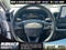 2023 Ford Bronco Sport Big Bend *Under Deposit*