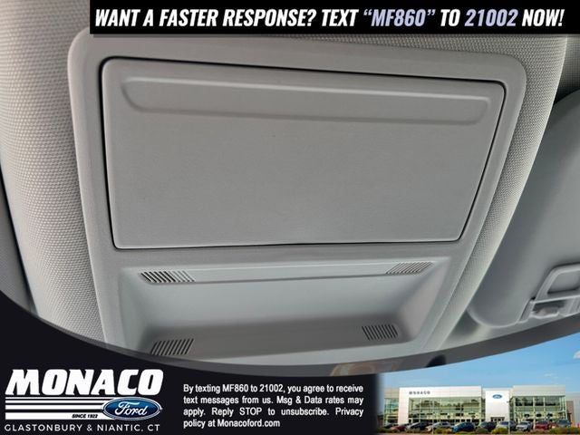 2023 Ford Bronco Sport Big Bend *Under Deposit*