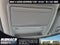 2023 Ford Bronco Sport Big Bend *Under Deposit*