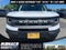 2023 Ford Bronco Sport Big Bend *Under Deposit*