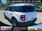 2023 Ford Bronco Sport Big Bend *Under Deposit*