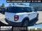 2023 Ford Bronco Sport Big Bend *Under Deposit*