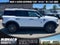 2023 Ford Bronco Sport Big Bend *Under Deposit*