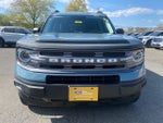2023 Ford Bronco Sport Big Bend *Under Deposit*