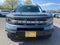 2023 Ford Bronco Sport Big Bend *Under Deposit*