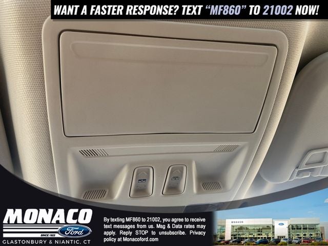 2024 Ford Bronco Sport Big Bend *Under Deposit*