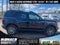 2024 Ford Bronco Sport Big Bend *Under Deposit*