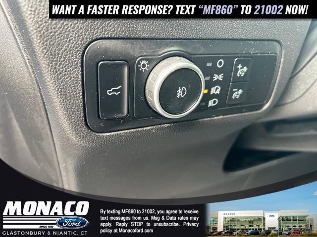 2023 Ford Bronco Sport Big Bend *Under Deposit*