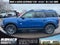 2023 Ford Bronco Sport Big Bend *Under Deposit*