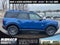 2023 Ford Bronco Sport Big Bend *Under Deposit*