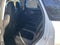 2026 Ford Bronco Sport Big Bend *Under Deposit*