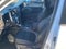 2026 Ford Bronco Sport Big Bend *Under Deposit*
