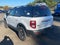 2026 Ford Bronco Sport Big Bend *Under Deposit*