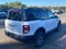 2026 Ford Bronco Sport Big Bend *Under Deposit*