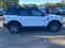 2026 Ford Bronco Sport Big Bend *Under Deposit*
