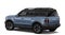 2026 Ford BRONCO SPORT Outer Banks *Under Deposit*