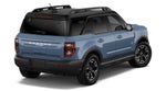 2026 Ford BRONCO SPORT Outer Banks *Under Deposit*