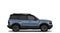 2026 Ford BRONCO SPORT Outer Banks *Under Deposit*