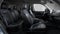 2026 Ford BRONCO SPORT Outer Banks *Under Deposit*