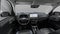 2026 Ford BRONCO SPORT Outer Banks *Under Deposit*