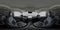 2026 Ford BRONCO SPORT Outer Banks *Under Deposit*
