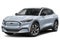 2026 Ford MUSTME Select