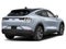 2026 Ford MUSTME Select
