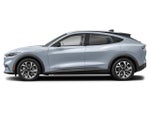 2026 Ford MUSTME Select