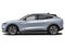2026 Ford MUSTME Select