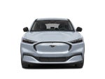 2026 Ford MUSTME Select
