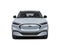 2026 Ford MUSTME Select