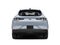 2026 Ford MUSTME Select