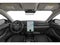 2026 Ford MUSTME Select