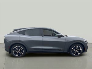 2021 Ford Mustang Mach-E Select *Under Deposit*