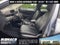 2022 Ford MUSTME California Route 1