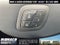 2022 Ford MUSTME California Route 1