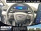 2022 Ford MUSTME California Route 1