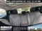 2022 Ford MUSTME California Route 1