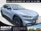 2022 Ford MUSTME California Route 1