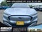 2022 Ford MUSTME California Route 1