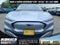 2022 Ford MUSTME California Route 1